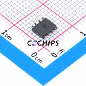Original et tout nouveau TLIN10285SDRQ1 SOIC-8 circuit intégré IC puce LIN émetteur-récepteur - Product Image 2