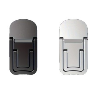 Laptop Stand Portable Foldable Height Boosting Pad For <b>Keyboard</b> Laptop <b>Tablet</b> Support Base - Product Image 1