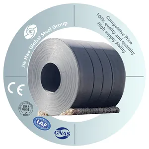 Hot Sale Deep Drawing Hot Rolled Carbon Steel Coil