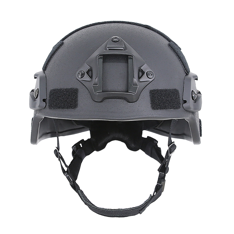 Promoción spanish, online de promocionales, casco.alibaba.com