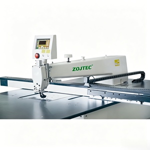 ZJ990A-7090DSH <span class=keywords><strong>Automatique</strong></span> modèle <span class=keywords><strong>machine</strong></span> <span class=keywords><strong>machine</strong></span> <span class=keywords><strong>à</strong></span> <span class=keywords><strong>coudre</strong></span> de modèle - Product Image 1