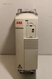 Variador de Frecuencia ACS401F00432 para PLC - Product Image 5