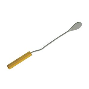 MacCOLLUM-decodificador de pecho DINGMAN, 12 1/2 "(31,5 cm) y 41 cm - Product Image 1