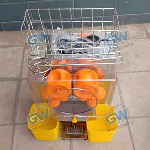 <span class=keywords><strong>Extracteur</strong></span> de <span class=keywords><strong>jus</strong></span> automatique électrique pour citron, gingembre, raisin, carotte, canne à sucre, pomme, <span class=keywords><strong>orange</strong></span> - Product Image 5