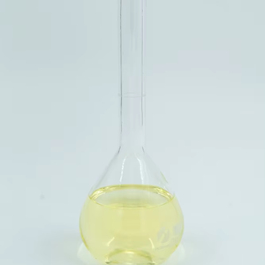 Quy mô magiê và quy mô khác để tạo ra các chất hòa tan/Canxi cacbonat Bari sulfat - Product Image 1