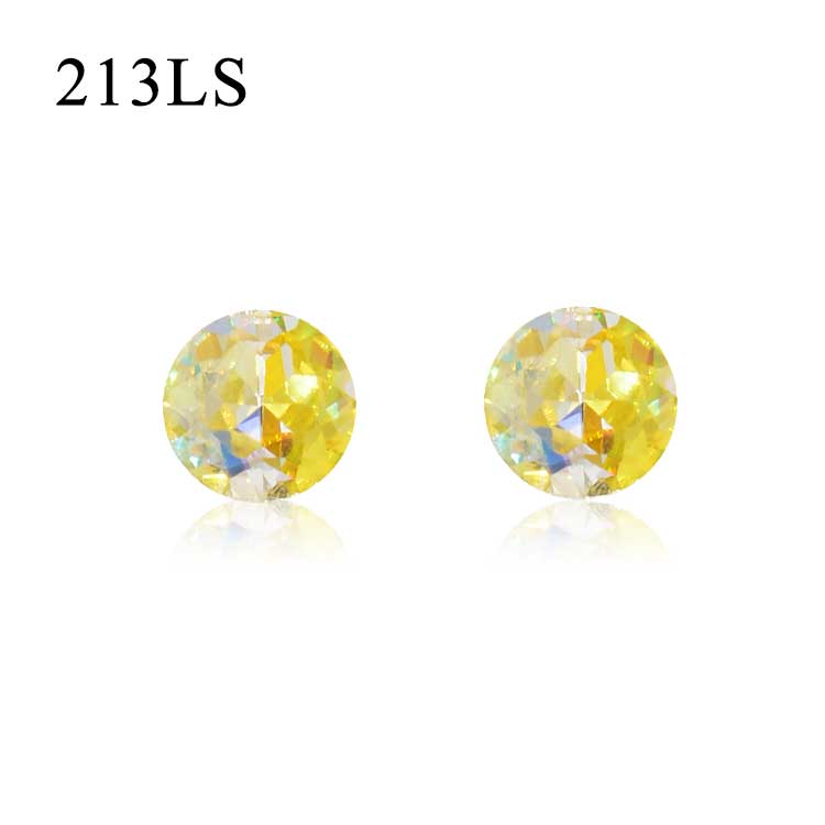 213 LS Jonquil LS