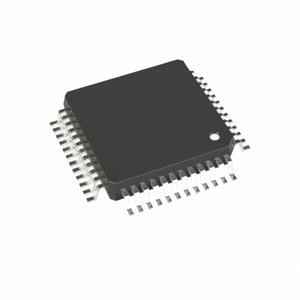 Embedded BOM IC In Stock Electronic Chips Component R7F102GGE2DFB#UA0 48 LQFP - Product Image 1