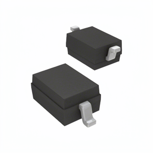 Diodes SC-76, SOD-323 Original BB535E7904HTSA1 Electronic Chips Component - Product Image 1