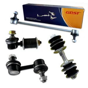 GDST produttore di parti di sterzo e sospensioni di alta qualità 56261-1LB0A stabilizzatore link per Nissan