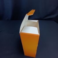 SP3101 Customize Paper Boxes of Various Styles