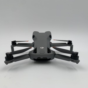 Drone DJ I Mini 5 Pro avec capteur CMOS 1 pouce pour <span class=keywords><strong>la</strong></span> <span class=keywords><strong>photographie</strong></span> aérienne nocturne, drone aérien professionnel, détection omnidirectionnelle - Product Image 2