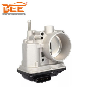 13400-78K00 1340078K00 Cuerpo del acelerador de alta calidad para SUZUKI - Product Image 3