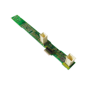A20B-8002-0639 PCB Circuit Board Inverter FANUC - Product Image 1