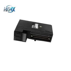 โมดูลอินพุต PLC อุตสาหกรรม A1SX81-S2 A1SX80 A1SX41 A1SX42 สำหรับระบบอัตโนมัติ - Product Image 1