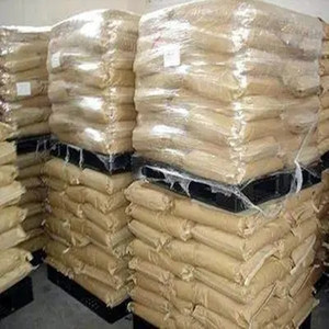 กรดฟูมาริกเกรดอาหาร ความบริสุทธิ์สูง 99% E297 ผงผลึกสีขาว ขายส่ง สารปรับความเป็นกรดสำหรับการแปรรูปอาหาร - Product Image 6