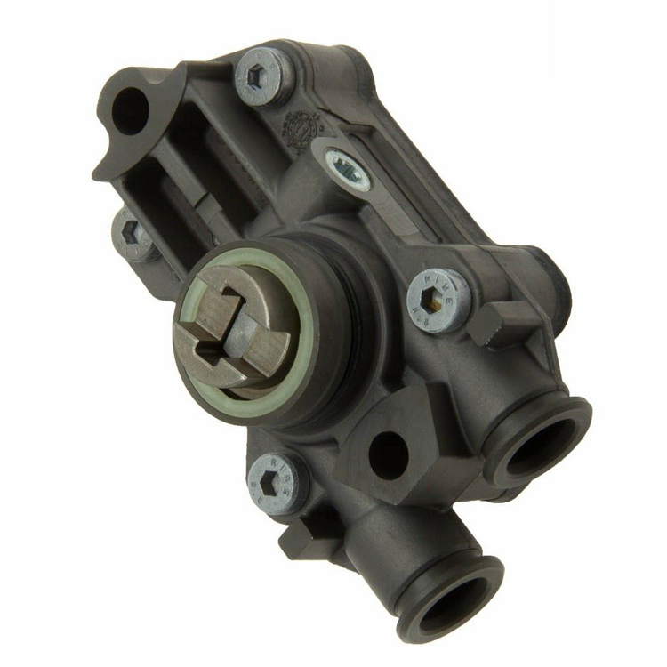 pon出品 0-414-799-008N (0-414-799-058; 0-414-799-027; A0280746902