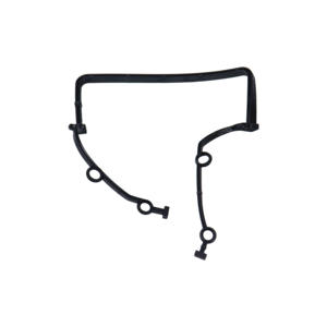 Junta de la Tapa de Distribución de Alta Calidad 11141741532 para BMW M62 - Product Image 2