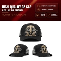 Spedizione Gratuita Nuovi Cappelli Originali 31 Hats Benavidez, Berretti in Pelle Scamosciata, Cappelli Originali Thirty One, Cappellini da Baseball con Visiera Curva