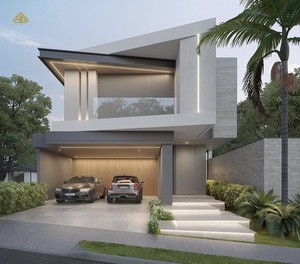 Servicio <span class=keywords><strong>de</strong></span> Instalación a Domicilio, Diseño <span class=keywords><strong>de</strong></span> Interiores para Villas, Solución Integral para Proyectos del Hogar, Renderizado 3D, Servicios <span class=keywords><strong>de</strong></span> Diseño <span class=keywords><strong>de</strong></span> Interiores - Product Image 3