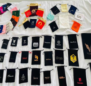 Herramientas de Masaje Gua Sha de Jade Natural Transparente, Tabla de Guasha de Cuarzo Antienvejecimiento - Product Image 4