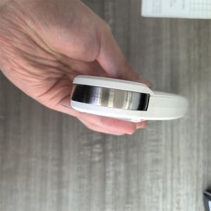 Baru asli Testo 104-<span class=keywords><strong>ir</strong></span>-<span class=keywords><strong>dual</strong></span> tujuan <span class=keywords><strong>IR</strong></span> dan penetrasi termometer profesional <span class=keywords><strong>Dual</strong></span>-mode termometer tepat dan efisien - Product Image 3