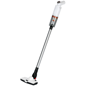 Aspirateur professionnel rechargeable vertical <span class=keywords><strong>sans</strong></span> <span class=keywords><strong>fil</strong></span> 3 en 1 <span class=keywords><strong>meilleur</strong></span> aspirateur à main portable humide et sec à la maison - Product Image 2