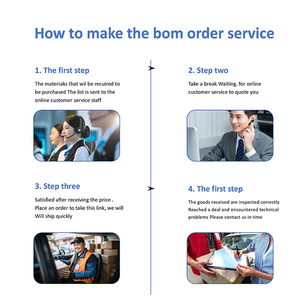 Hochgeschwindigkeits-Digitaltransistor-<span class=keywords><strong>Tester</strong></span> ESR-Messgerät Multifunktions-<span class=keywords><strong>Tester</strong></span> LCR-T7 - Product Image 5