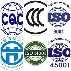 <span class=keywords><strong>Fontaine</strong></span> à eau potable commerciale autoportante en acier inoxydable avec réservoir de 6 L 220 V, distribution d'eau chaude/froide - Product Image 6