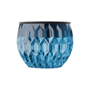 Lámpara Solar para Jardín Xinyao, Luz Decorativa para Exteriores Resistente a la Lluvia - Product Image 2