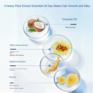 <span class=keywords><strong>Mousse</strong></span> <span class=keywords><strong>nettoyante</strong></span> pour <span class=keywords><strong>chat</strong></span> et chien, soin anti-taches noires, bouteille de 120 ml en plastique PET, sans rinçage, pour le nettoyage du menton et des queues, vente en gros - Product Image 4