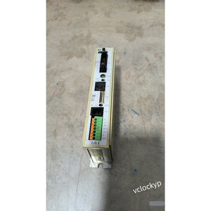 IAI Corporation RCP2-C-SA6-I-PM-0 Utilisé - Product Image 3