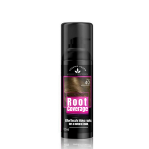 <span class=keywords><strong>Spray</strong></span> fibre capillaire <span class=keywords><strong>Spray</strong></span> <span class=keywords><strong>retouche</strong></span> racine - Product Image 2