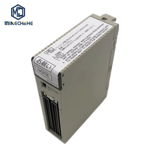 High Performance PLC Controller Module for C200HW-NC413 in Industrial Automation Systems - Product Image 1