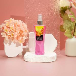 Brume corporelle parfumée originale de haute qualité, parfum personnalisé, <span class=keywords><strong>grande</strong></span> marque, parfum pour femmes - Product Image 4