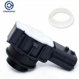 253A44101R Capteur radar de recul automatique de haute qualité et de vente chaude pour Renault <span class=keywords><strong>KADJAR</strong></span> - Product Image 1