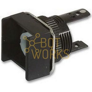 Omron A16CAA148141000 - Nuovo - Product Image 1