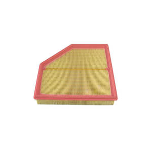 Filtros de aire de coche para Geely Emgrand SS11 2032074200 C25069, venta al por mayor de piezas de automóvil, Fábrica de la fábrica del - Product Image 4