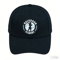 Patchs brodés en chenille alphabet pour vestes en jean et casquettes - Appliques DIY écologiques en caoutchouc durable