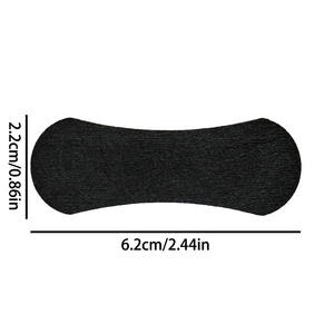 Apnea Produk Online 2025 diskon besar Strip hidung bulat Strip hidung meningkatkan tidur Anti dengkur - Product Image 2