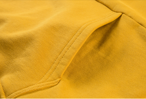 IGift-Sudadera con capucha para hombre, de diseño holgado, estilo Hip Hop, retro, alta calidad, bajo nivel de pedido, OEM, gran oferta - Product Image 5