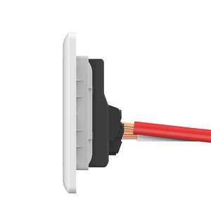 New Brand Product CHINT Multinational <strong>Socket</strong> Wall <strong>Switch</strong> <strong>Socket</strong> Electric Wall Light <strong>Socket</strong> - Product Image 3