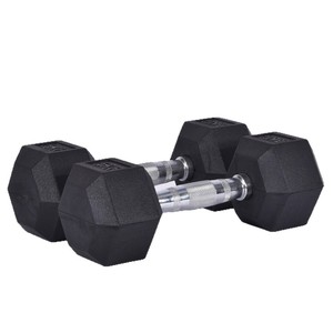 Service personnalisé, haltères hexagonales <span class=keywords><strong>de</strong></span> différentes tailles pour la <span class=keywords><strong>musculation</strong></span> et le fitness - Product Image 4