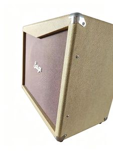 Amplificadores para guitarra eléctrica y acústica de 65 vatios, con función de protección contra sobrecargas, disponibles para pedidos en lotes. - Product Image 2