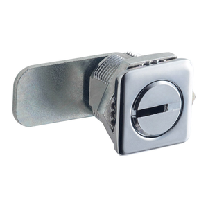 FS2334 Ms-W400-2A Tủ Vít Lập Dị Nội EnclosuresConnector Phù Hợp Và Nut Fastener Cam Khóa - Product Image 1