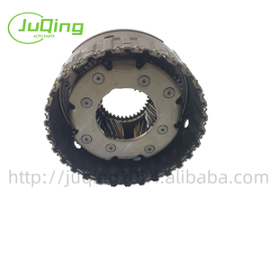 722.9 A2212708604 7 vitesses boîte de vitesses automatique pièces boîtier support planétaire pour <span class=keywords><strong>Mercedes</strong></span> Benz classe W204 W212 W221 - Product Image 4