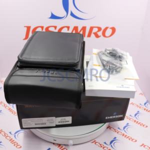 جهاز التواصل المحمول TREXLHPKLWS3S نموذجي هارت تريكس ل ح ف كيلو وات S3 S للمعدات آلة استخدام البطارية ايمرسون آمز تريكس - Product Image 6