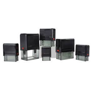 Tampons personnalisés <span class=keywords><strong>en</strong></span> gros pour magasins <span class=keywords><strong>en</strong></span> <span class=keywords><strong>ligne</strong></span> – Premium, auto-encreurs, économiques pour étiquettes de commande et formulaires – Vente <span class=keywords><strong>en</strong></span> gros - Product Image 1