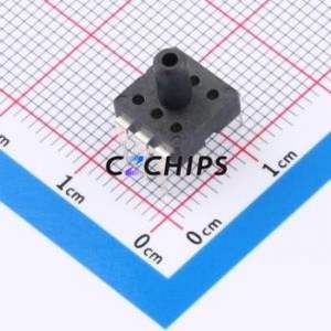 Original-New HBP411G040D6RN DIP-6 <b>Sensor</b> <b>Pressure</b> <b>Sensor</b> Whole Sale Electronic Component Chips Supplier & BOM Service - Product Image 1