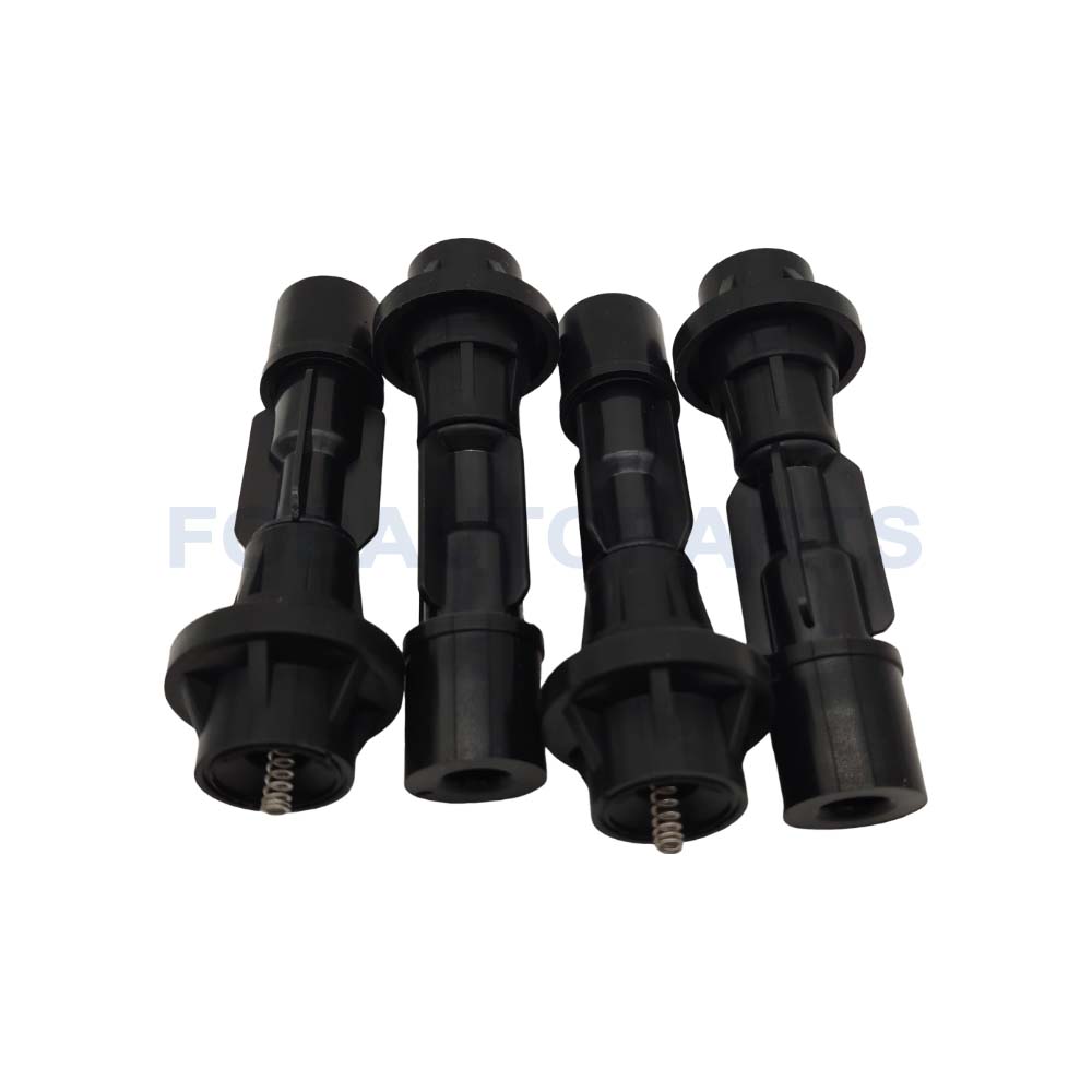 High Quality Auto Parts Rubber Sleeve for Ignition Coil for Mazda 099700-1460 0997001460