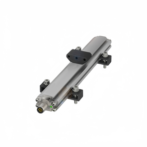Transducteur de déplacement Plc Micropulse Btl0707 Btl7-e170-m0150-b-<span class=keywords><strong>s32</strong></span> -<span class=keywords><strong>un</strong></span>- avec garantie - Product Image 6